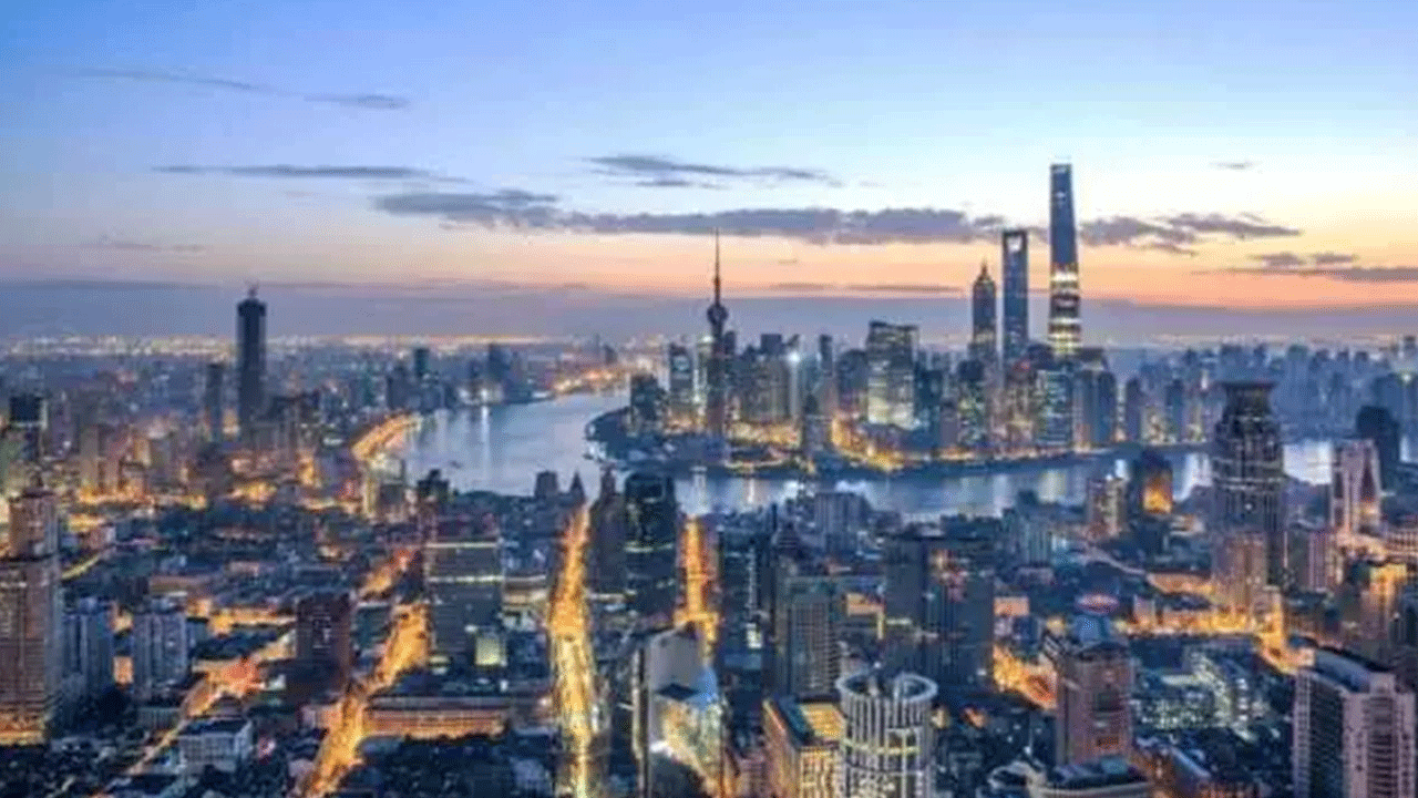 Foto - Dünyanın en yürünebilir şehirleri belli oldu! O ilimiz listeye girdi!