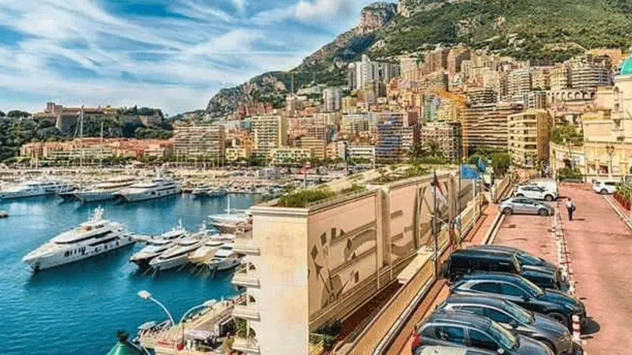 Foto - Dünyanın en yürünebilir şehirleri belli oldu! O ilimiz listeye girdi!