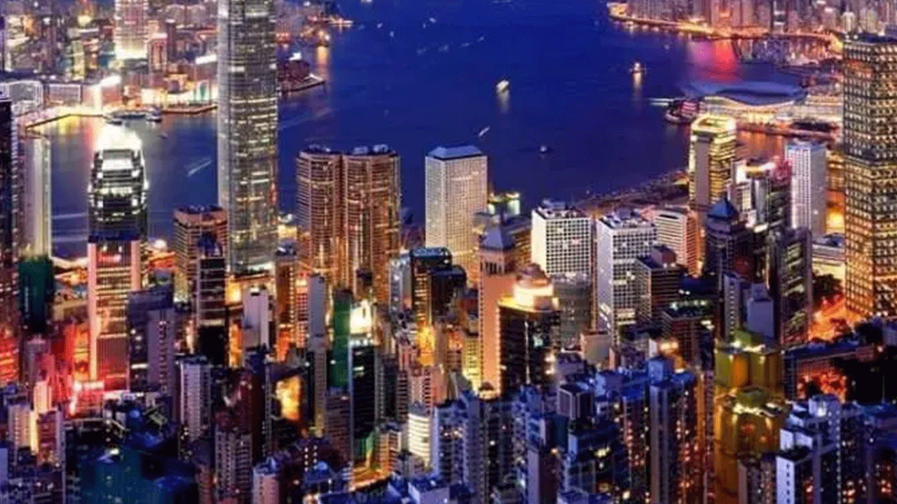 Foto - Dünyanın en yürünebilir şehirleri belli oldu! O ilimiz listeye girdi!