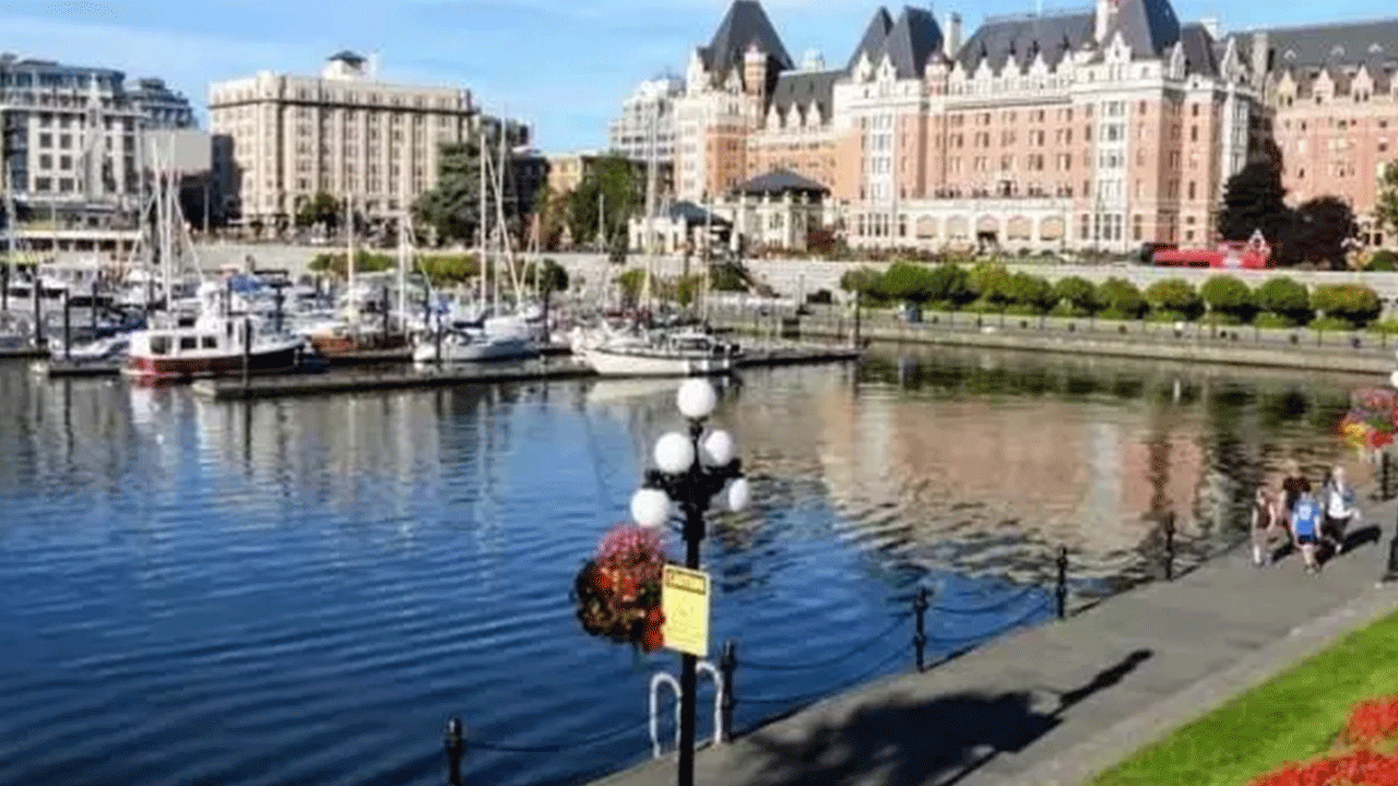 Foto - Dünyanın en yürünebilir şehirleri belli oldu! O ilimiz listeye girdi!