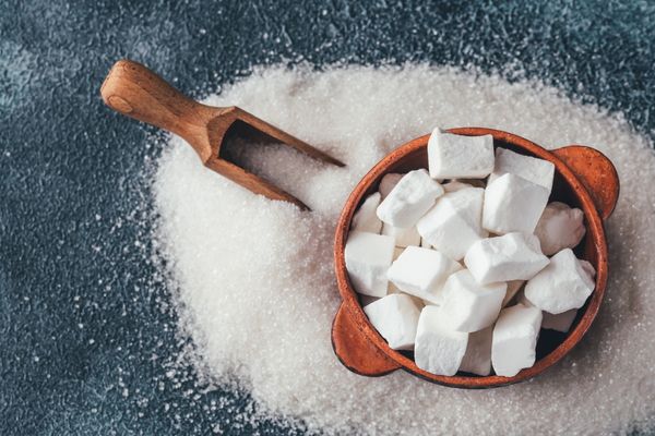 Foto - Dünyanın en zararlı 12 yiyeceği belli oldu! Düşmanınızmış gibi davranın eve sokmayın