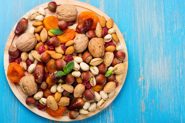 Foto - Dünyanın en zararlı 12 yiyeceği belli oldu! Düşmanınızmış gibi davranın eve sokmayın