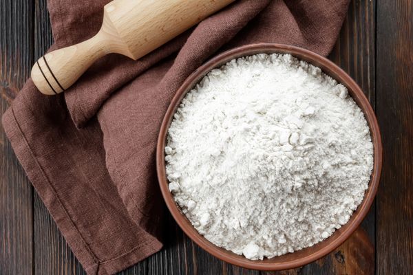 Foto - Dünyanın en zararlı 12 yiyeceği belli oldu! Düşmanınızmış gibi davranın eve sokmayın