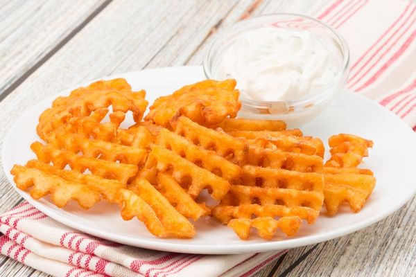 Foto - Dünyanın en zararlı 12 yiyeceği belli oldu! Düşmanınızmış gibi davranın eve sokmayın