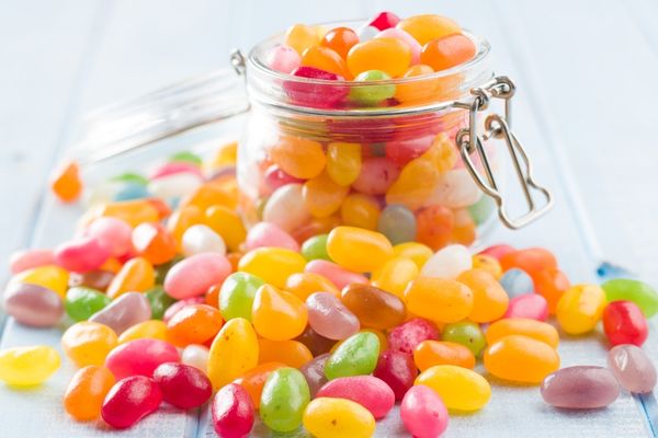 Foto - Dünyanın en zararlı 12 yiyeceği belli oldu! Düşmanınızmış gibi davranın eve sokmayın