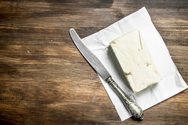 Foto - Dünyanın en zararlı 12 yiyeceği belli oldu! Düşmanınızmış gibi davranın eve sokmayın