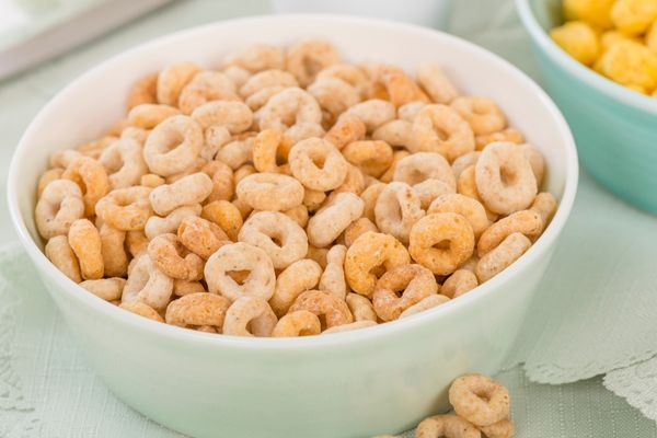 Foto - Dünyanın en zararlı 12 yiyeceği belli oldu! Düşmanınızmış gibi davranın eve sokmayın