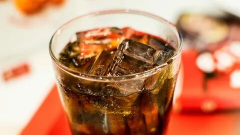 Foto - Dünyanın en zararlı 7 içeceği açıklandı! Duyunca çok şaşıracaksınız