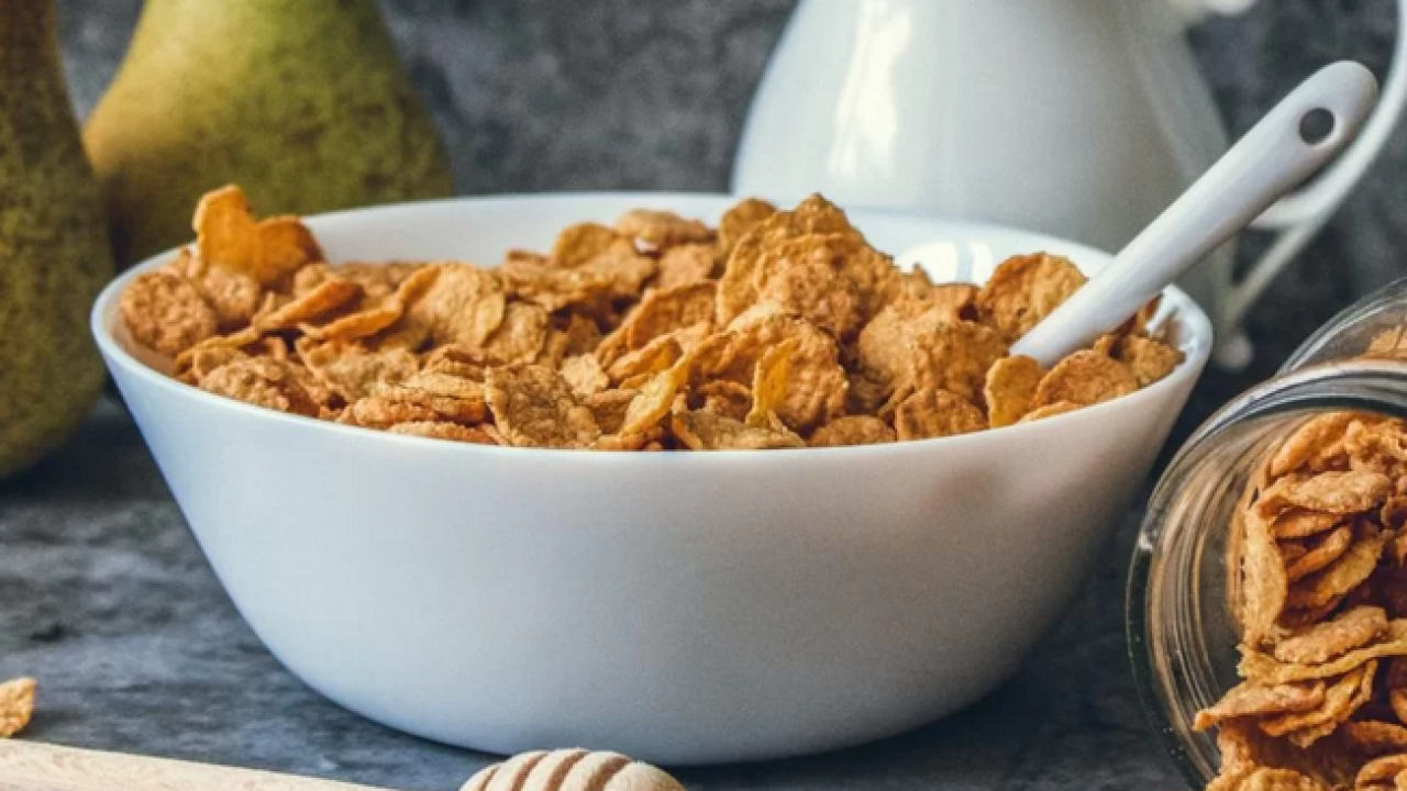 Foto - Dünyanın en zararlı yiyeceği! Kahvaltılık gevrekler: Kahvaltıda ağzınıza bile sürmeyin, zehirden farkı yok