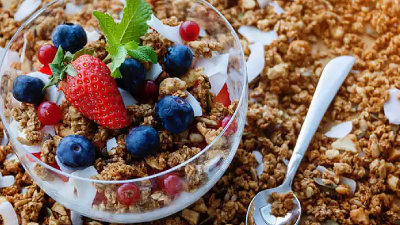 Foto - Dünyanın en zararlı yiyeceği! Kahvaltılık gevrekler: Kahvaltıda ağzınıza bile sürmeyin, zehirden farkı yok