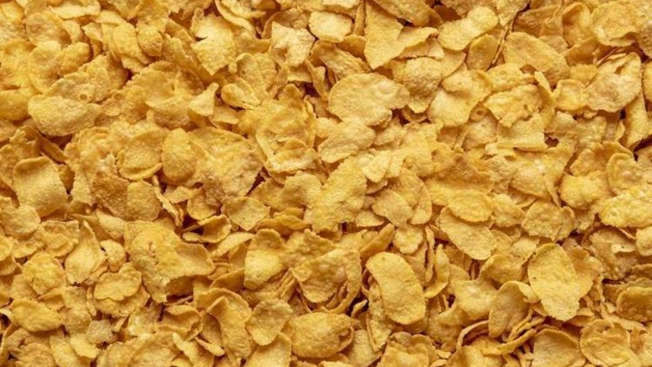 Foto - Dünyanın en zararlı yiyeceği ortaya çıktı! Kahvaltıda uzak durun