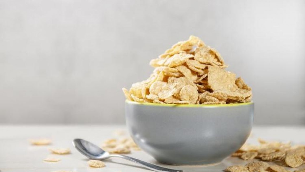 Foto - Dünyanın en zararlı yiyeceği ortaya çıktı! Kahvaltıda uzak durun