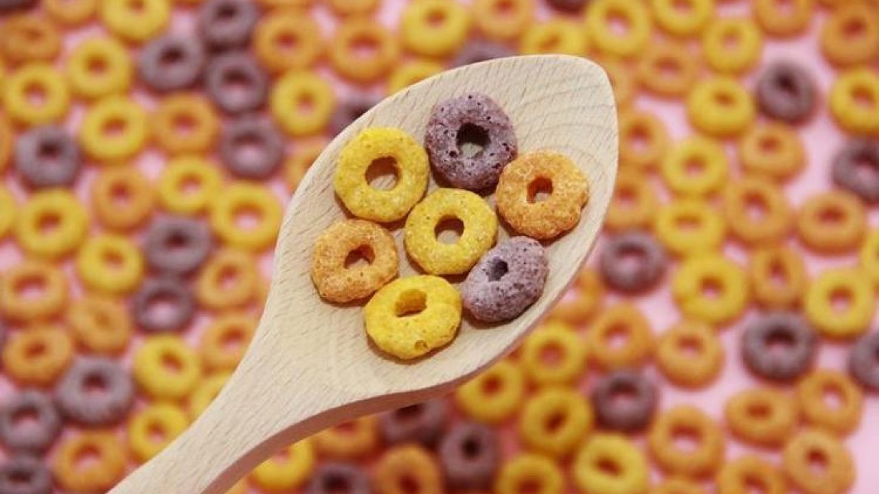 Dünyanın en zararlı yiyeceği ortaya çıktı! Kahvaltıda uzak durun