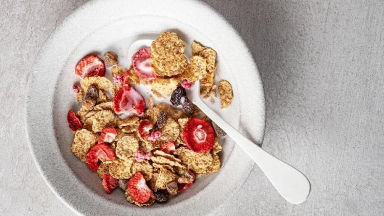 Foto - Dünyanın en zararlı yiyeceği ortaya çıktı! Kahvaltıda uzak durun