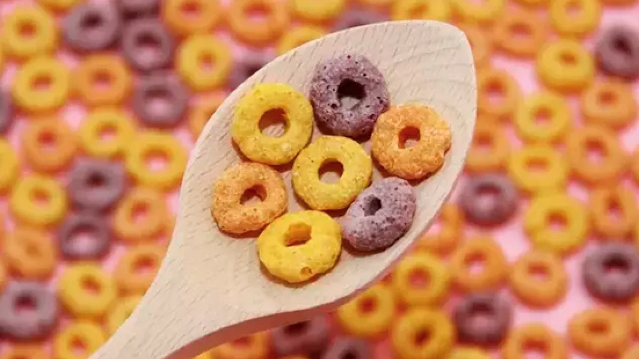 Foto - Dünyanın en zararlı yiyeceği! Kahvaltılık gevrekler: Kahvaltıda ağzınıza bile sürmeyin, zehirden farkı yok