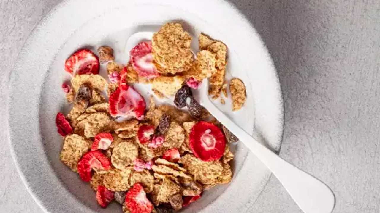 Foto - Dünyanın en zararlı yiyeceği! Kahvaltılık gevrekler: Kahvaltıda ağzınıza bile sürmeyin, zehirden farkı yok