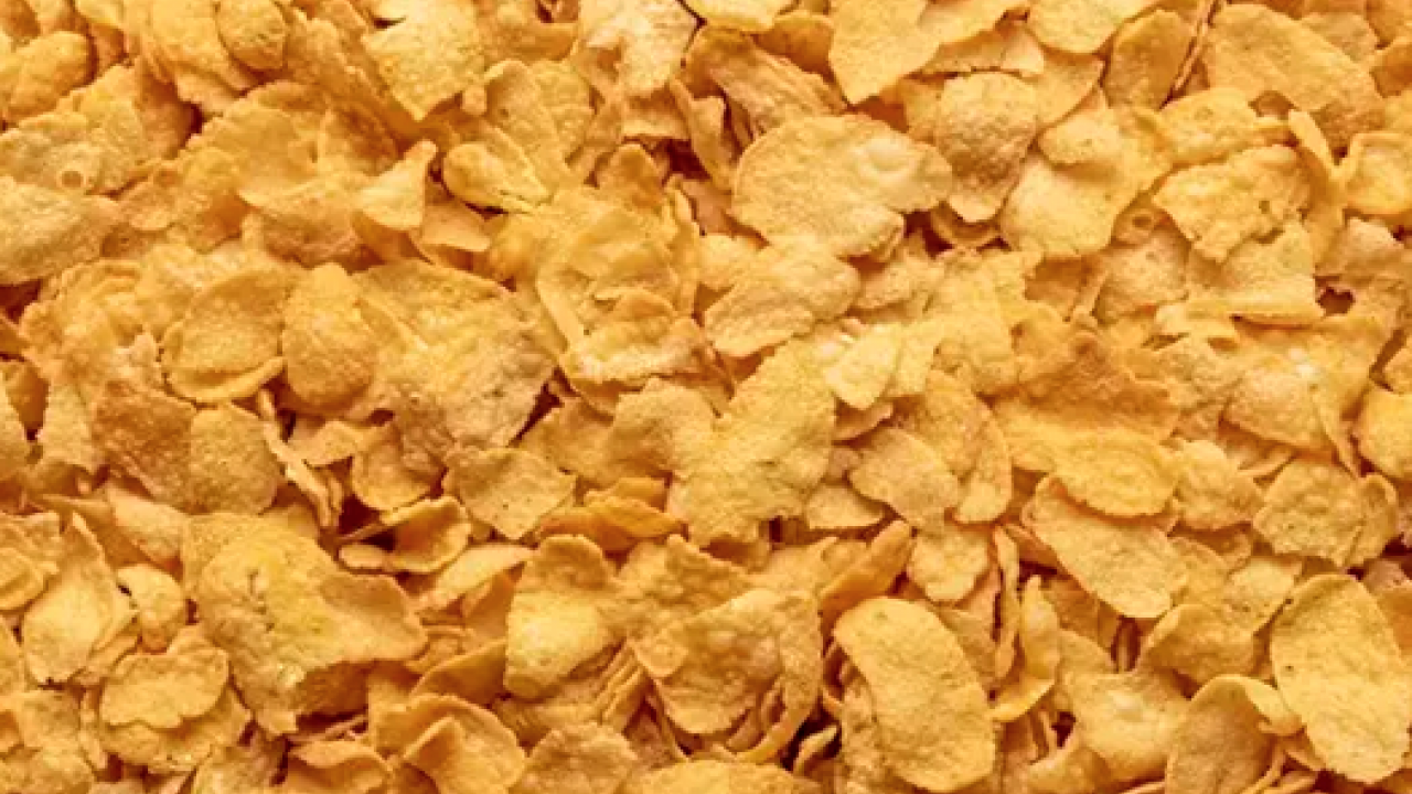 Foto - Dünyanın en zararlı yiyeceği! Kahvaltılık gevrekler: Kahvaltıda ağzınıza bile sürmeyin, zehirden farkı yok