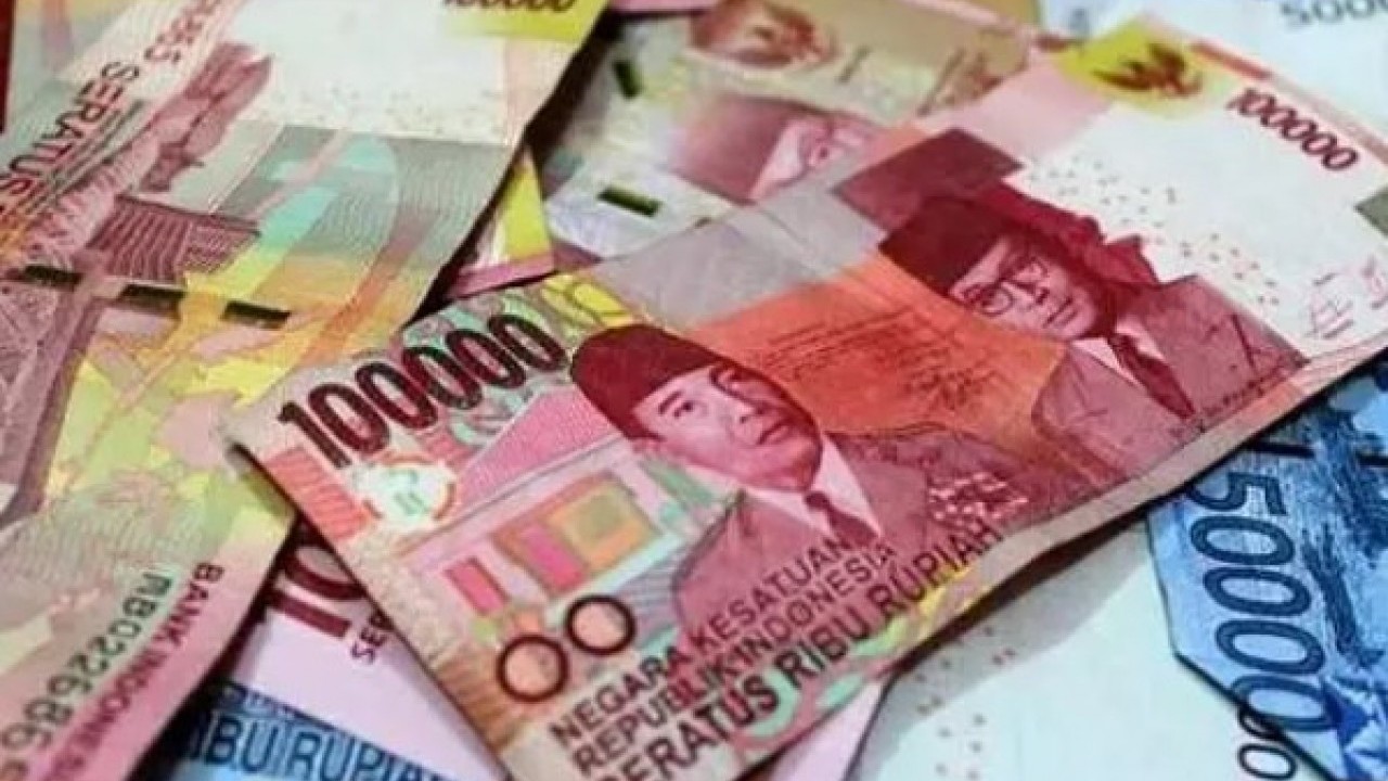 Foto - Dünyanın en zayıf para birimleri belli oldu: Zirvede İslam ülkesi var!