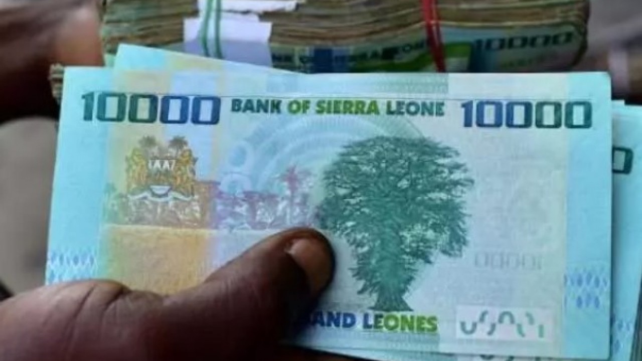 Foto - Dünyanın en zayıf para birimleri belli oldu: Zirvede İslam ülkesi var!