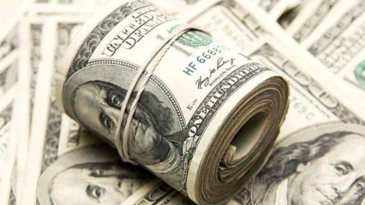 Dünyanın en zayıf para birimleri belli oldu: Zirvede İslam ülkesi var!