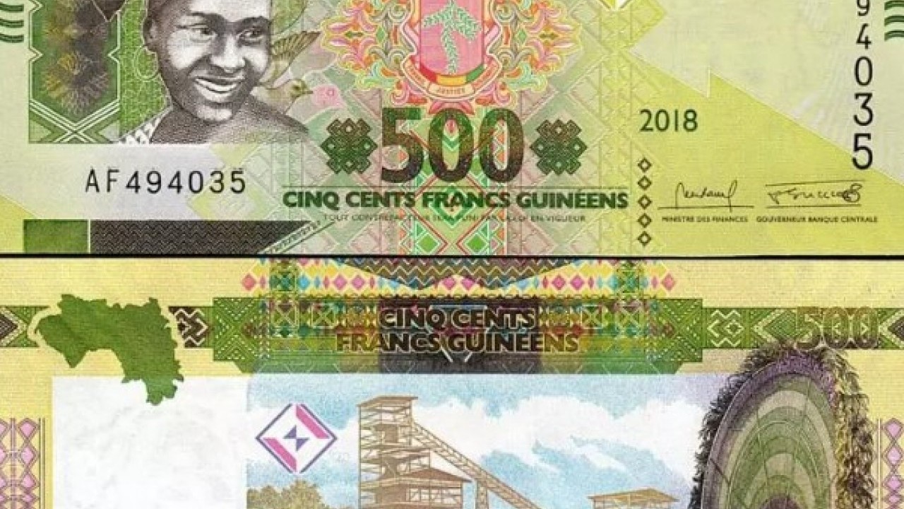 Foto - Dünyanın en zayıf para birimleri belli oldu: Zirvede İslam ülkesi var!