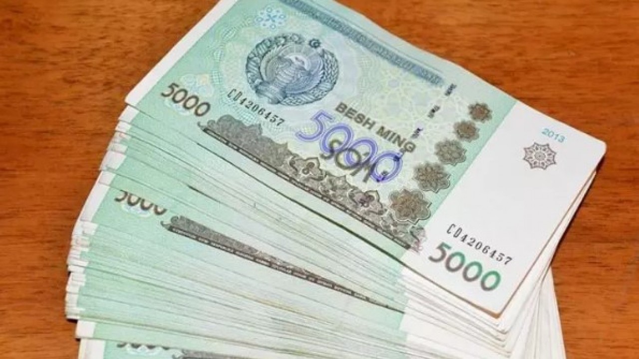 Foto - Dünyanın en zayıf para birimleri belli oldu: Zirvede İslam ülkesi var!