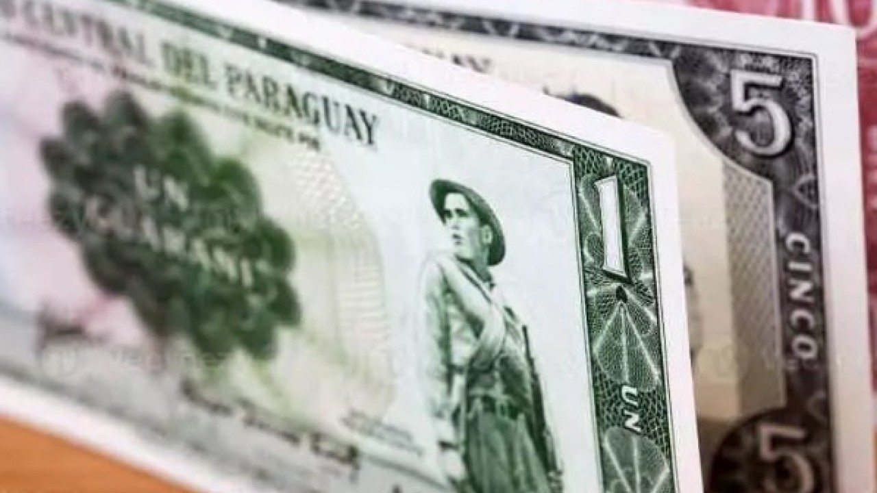 Foto - Dünyanın en zayıf para birimleri belli oldu: Zirvede İslam ülkesi var!