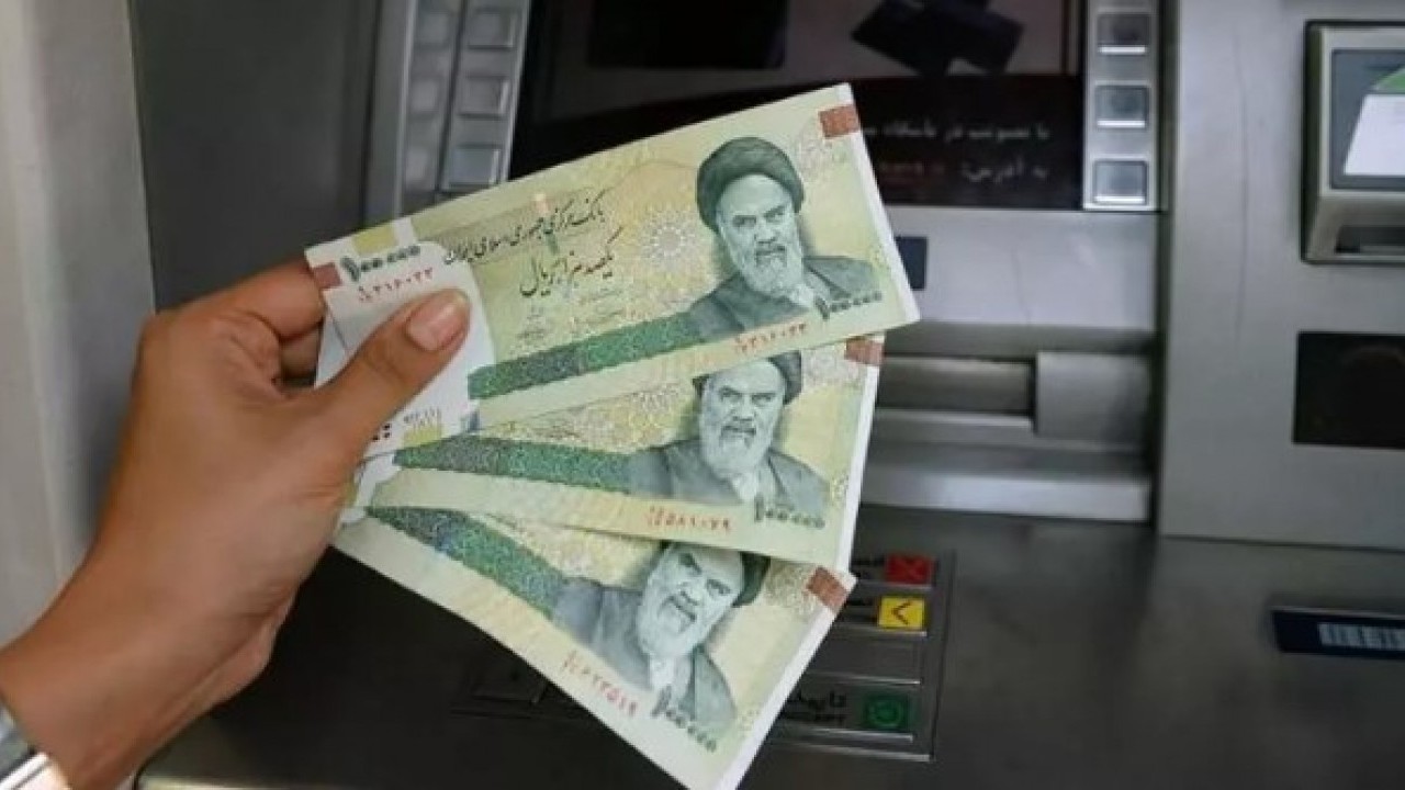 Foto - Dünyanın en zayıf para birimleri belli oldu: Zirvede İslam ülkesi var!