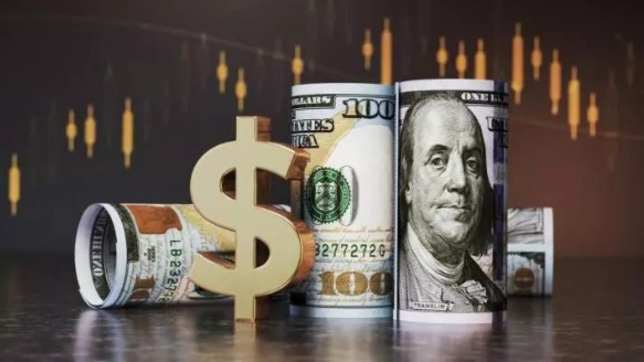 Foto - Dünyanın en zayıf para birimleri belli oldu: Zirvede İslam ülkesi var!