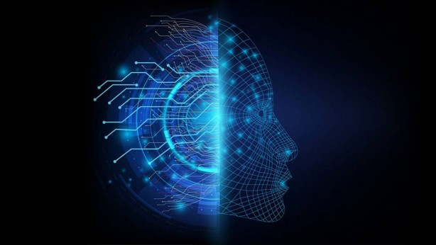 Foto - Dünyanın en zeki ülkeleri açıklandı! Bakın Türkiye kaçıncı sırada