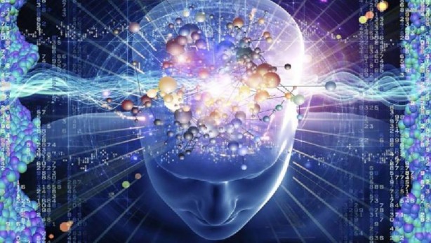 Foto - Dünyanın en zeki ülkeleri açıklandı! Bakın Türkiye kaçıncı sırada