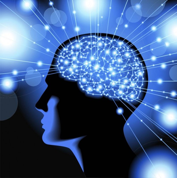 Foto - Dünyanın en zeki ülkeleri açıklandı! Bakın Türkiye kaçıncı sırada