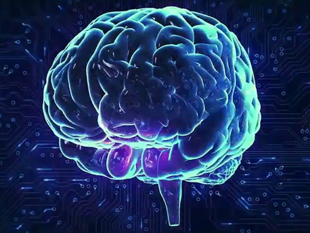 Foto - Dünyanın en zeki ülkeleri açıklandı! Bakın Türkiye kaçıncı sırada