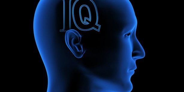 Dünyanın en zeki ülkeleri açıklandı! Türkiye'nin sırası belli oldu