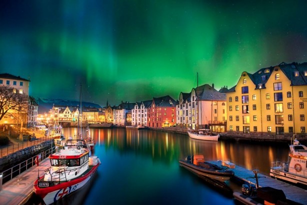 Foto - Dünyanın en zeki ülkeleri açıklandı! Türkiye'nin sırası belli oldu