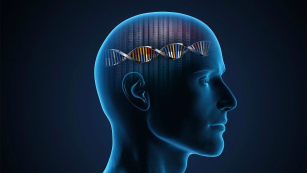 Foto - Dünyanın en zeki ülkeleri açıklandı! Türkiye'nin sırası belli oldu