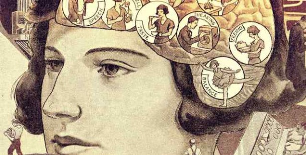 Foto - Dünyanın en zeki ülkeleri açıklandı! Türkiye'nin sırası belli oldu