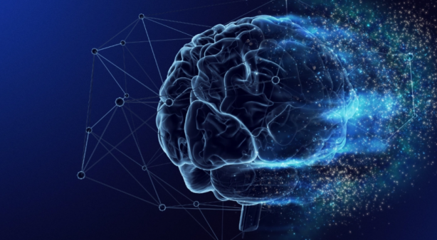 Foto - Dünyanın en zeki ülkeleri açıklandı! Türkiye'nin sırası belli oldu