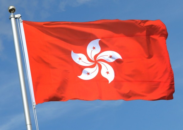 Foto - Dünyanın en zeki ülkeleri açıklandı! Türkiye'nin sırası belli oldu