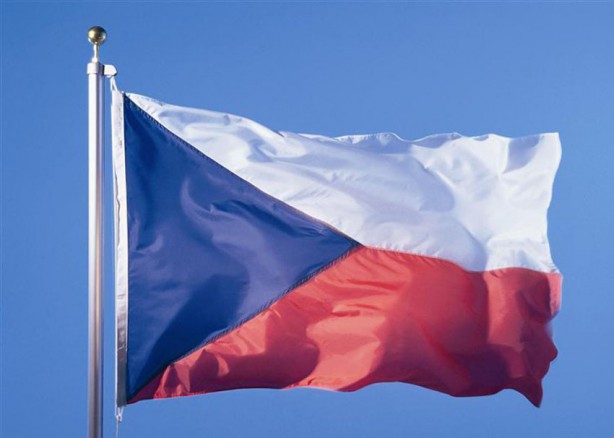 Foto - Dünyanın en zeki ülkeleri açıklandı! Türkiye'nin sırası belli oldu