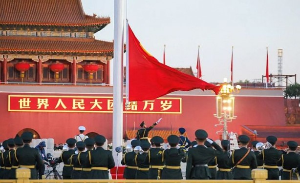 Foto - Dünyanın en zeki ülkeleri açıklandı! Türkiye'nin sırası belli oldu