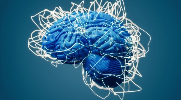 Foto - Dünyanın en zeki ülkeleri açıklandı! Türkiye'nin sırası belli oldu