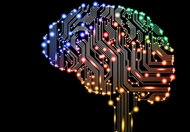 Foto - Dünyanın en zeki ülkeleri açıklandı! Türkiye'nin sırası belli oldu