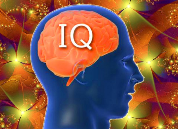 Foto - Dünyanın en zeki ülkeleri açıklandı! Türkiye'nin sırası belli oldu