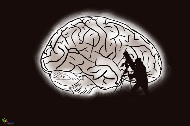 Foto - Dünyanın en zeki ülkeleri açıklandı! Türkiye'nin sırası belli oldu