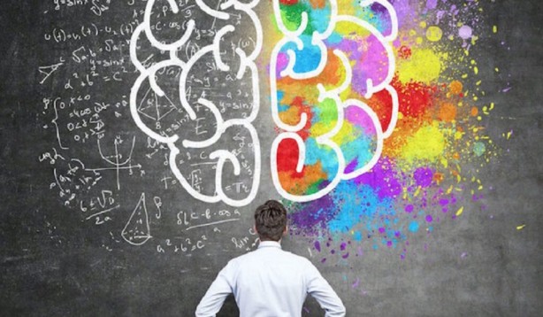 Foto - Dünyanın en zeki ülkeleri açıklandı! Türkiye'nin sırası belli oldu