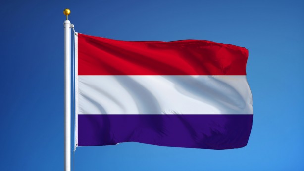 Foto - Dünyanın en zeki ülkeleri açıklandı! Türkiye'nin sırası belli oldu