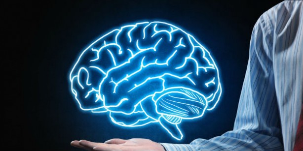 Foto - Dünyanın en zeki ülkeleri açıklandı! Türkiye'nin sırası belli oldu