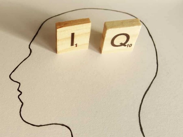 Foto - Dünyanın en zeki ülkeleri açıklandı! Türkiye'nin sırası belli oldu