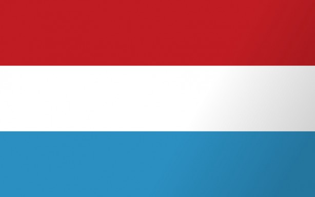 Foto - Dünyanın en zeki ülkeleri açıklandı! Türkiye'nin sırası belli oldu